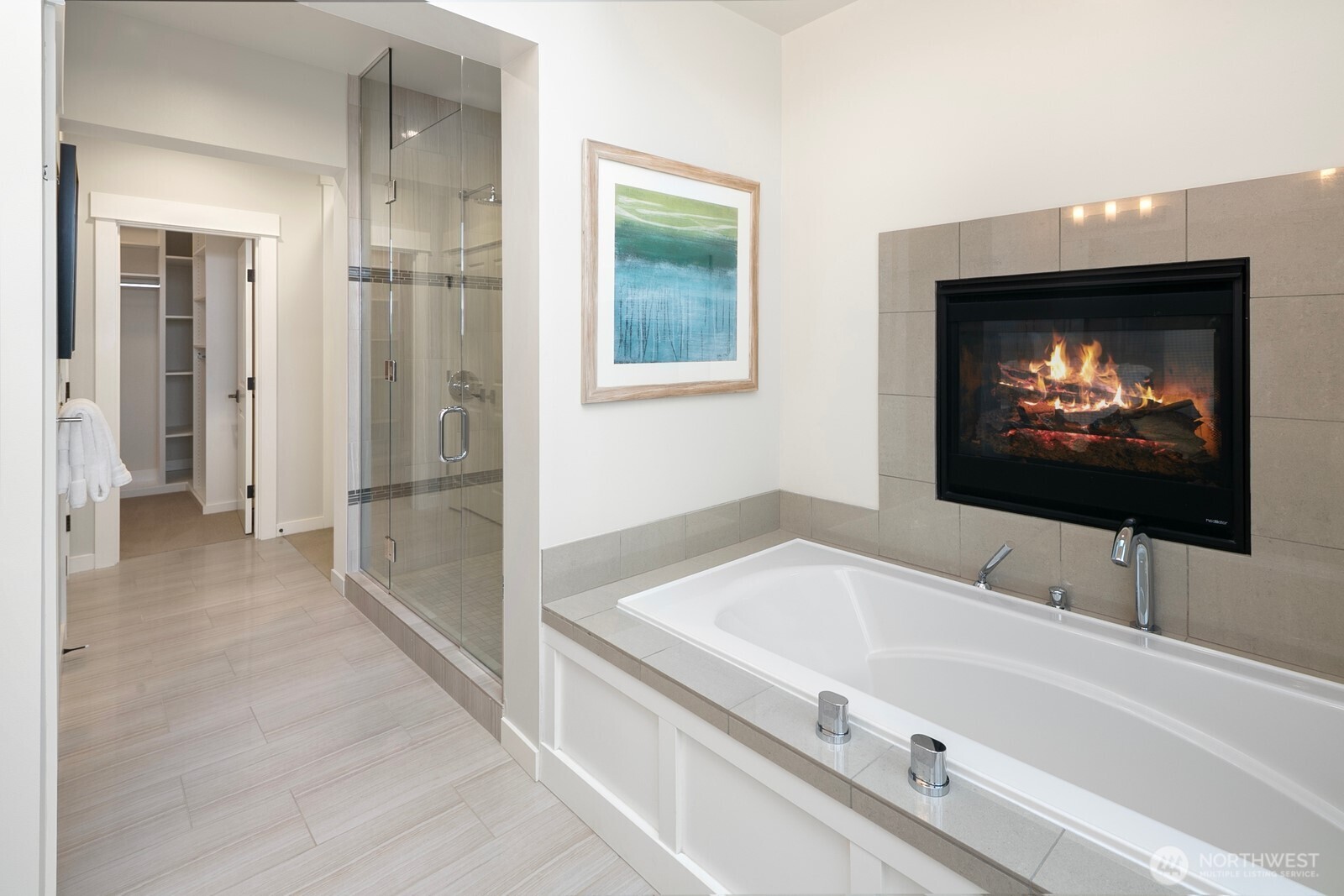 3048 39th Avenue West Seattle, WA 98199 - Photo 20 of 33