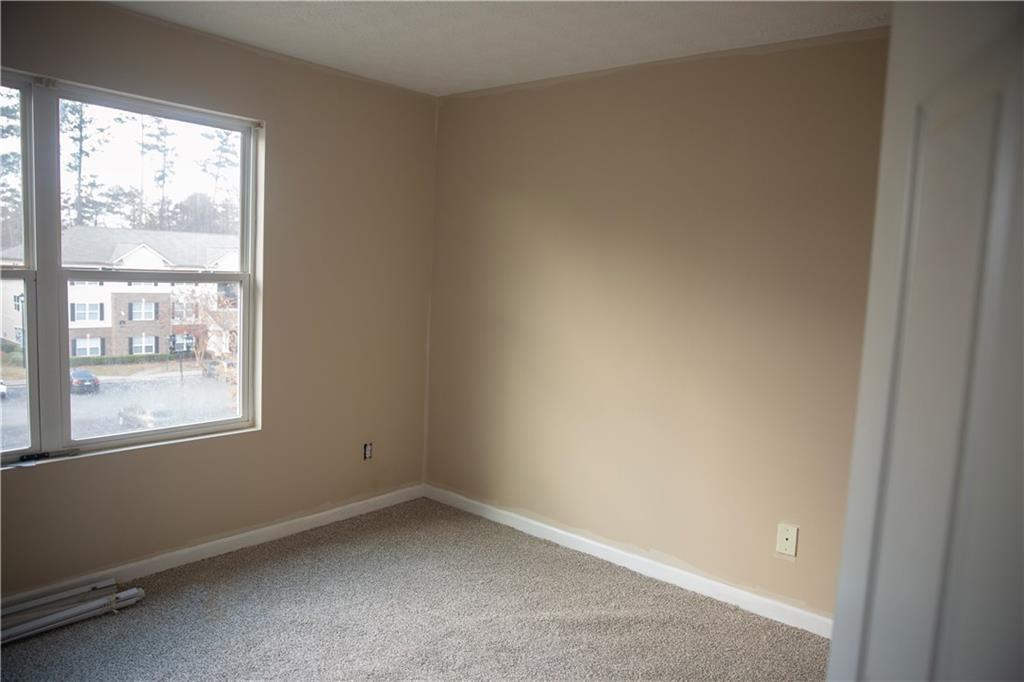 12301 Fairington Ridge Circle Lithonia, GA 30038 - Photo 4 of 8