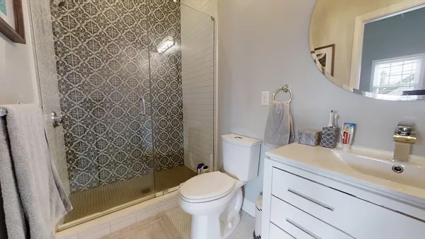 $2,825 | 126 Princeton Street, Unit 3, Boston, MA 02128