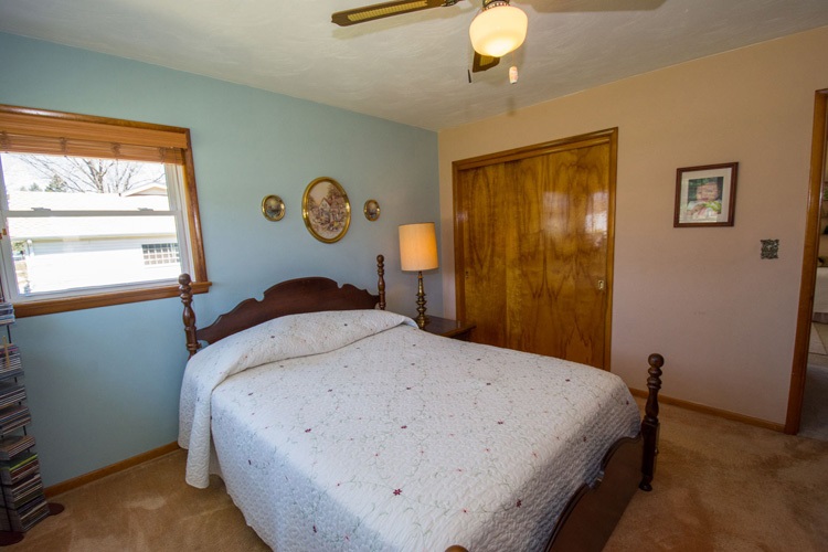 58330 Pear Road South Bend, IN 46619 - Photo 11 of 36 Gallery Image 11