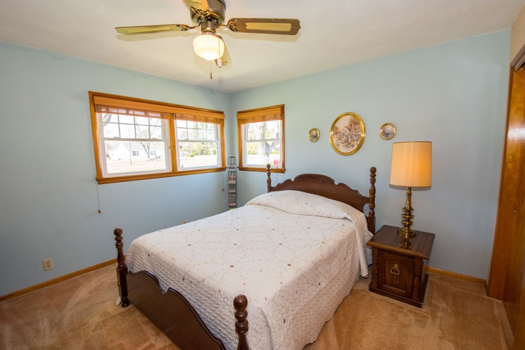 58330 Pear Road South Bend, IN 46619 - Photo 12 of 36 Gallery Image 12