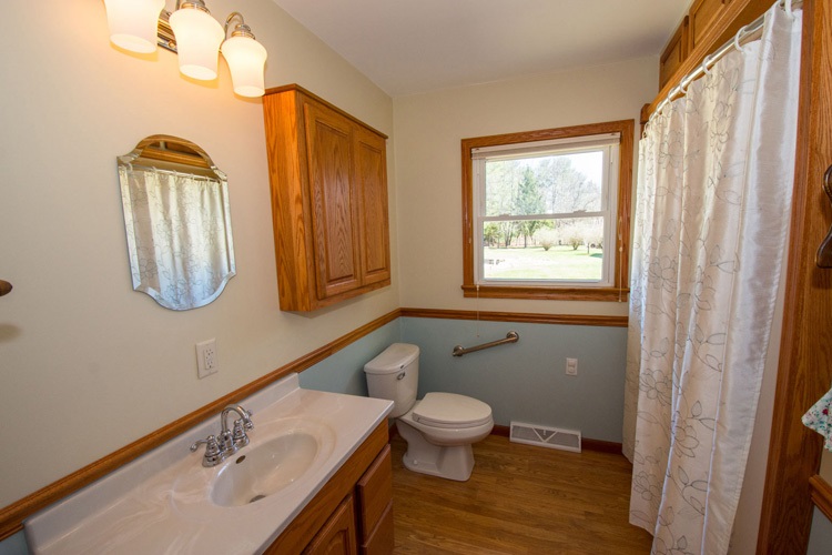 58330 Pear Road South Bend, IN 46619 - Photo 13 of 36 Gallery Image 13