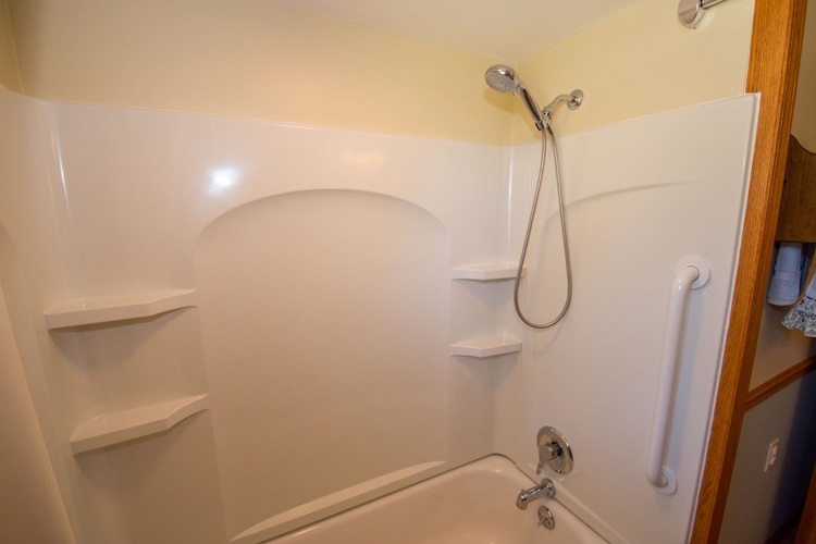 58330 Pear Road South Bend, IN 46619 - Photo 14 of 36 Gallery Image 14