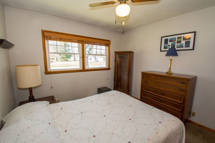 58330 Pear Road South Bend, IN 46619 - Photo 15 of 36 Gallery Image 15