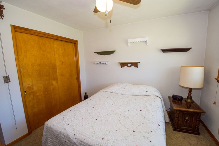 58330 Pear Road South Bend, IN 46619 - Photo 16 of 36 Gallery Image 16