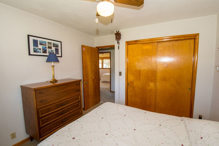 58330 Pear Road South Bend, IN 46619 - Photo 17 of 36 Gallery Image 17