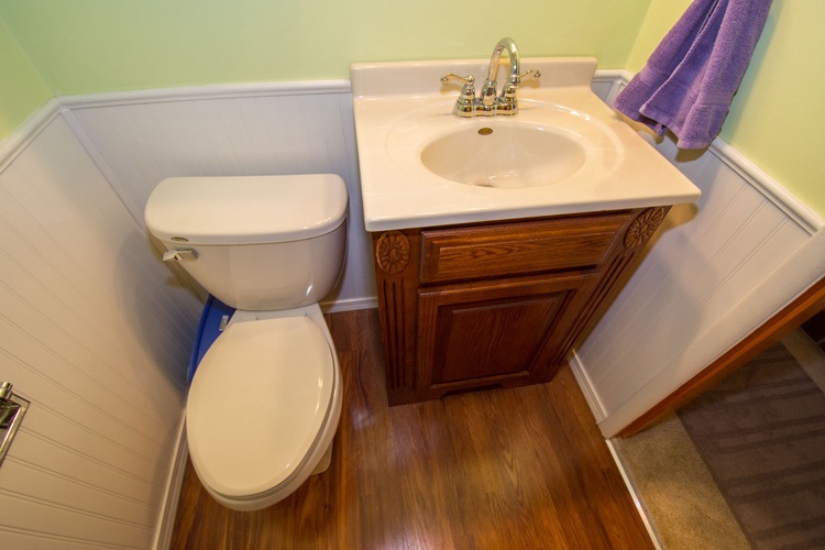 58330 Pear Road South Bend, IN 46619 - Photo 18 of 36 Gallery Image 18