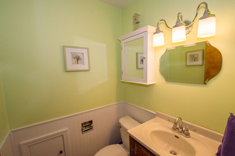 58330 Pear Road South Bend, IN 46619 - Photo 19 of 36 Gallery Image 19