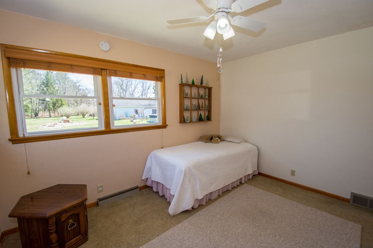 58330 Pear Road South Bend, IN 46619 - Photo 20 of 36 Gallery Image 20