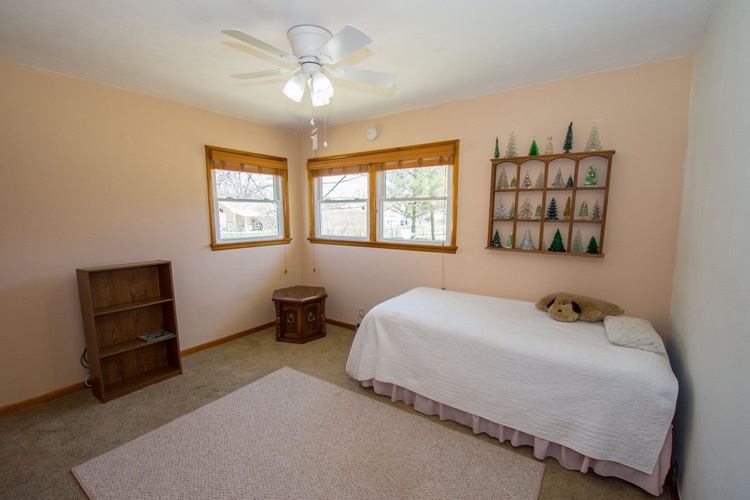 58330 Pear Road South Bend, IN 46619 - Photo 21 of 36 Gallery Image 21