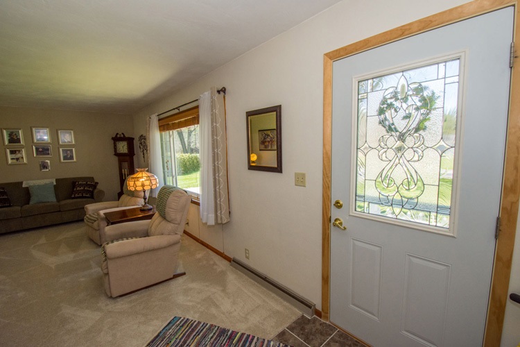 58330 Pear Road South Bend, IN 46619 - Photo 22 of 36 Gallery Image 22