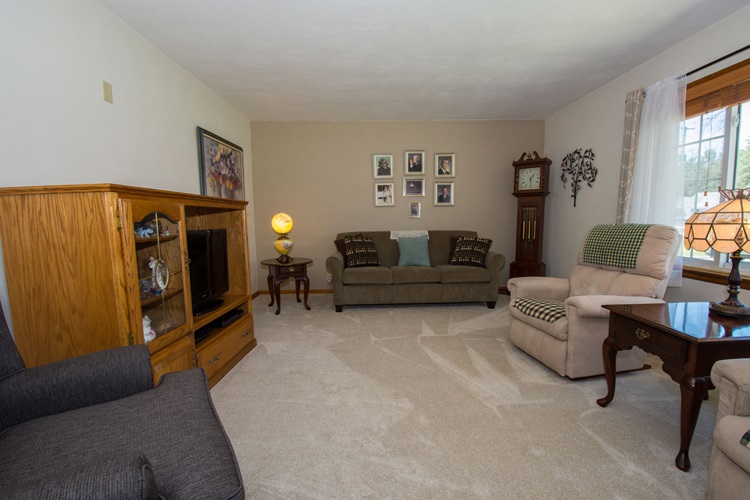 58330 Pear Road South Bend, IN 46619 - Photo 24 of 36 Gallery Image 24
