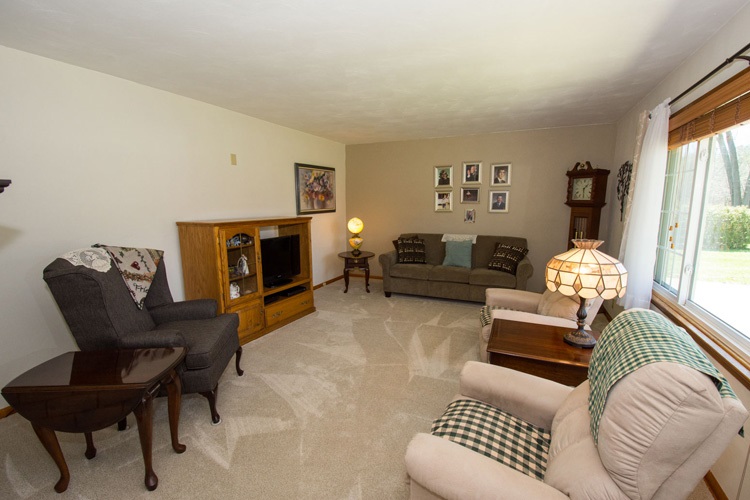 58330 Pear Road South Bend, IN 46619 - Photo 25 of 36 Gallery Image 25