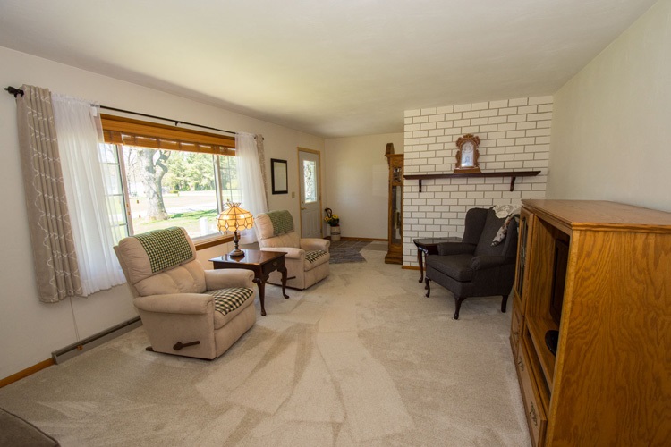 58330 Pear Road South Bend, IN 46619 - Photo 26 of 36 Gallery Image 26