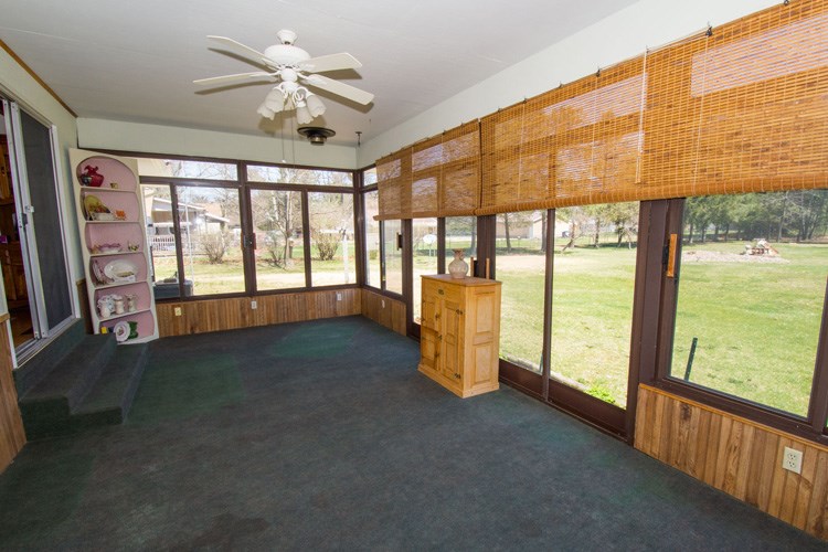 58330 Pear Road South Bend, IN 46619 - Photo 27 of 36 Gallery Image 27