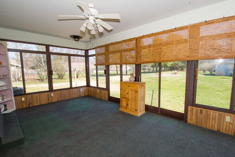 58330 Pear Road South Bend, IN 46619 - Photo 28 of 36 Gallery Image 28