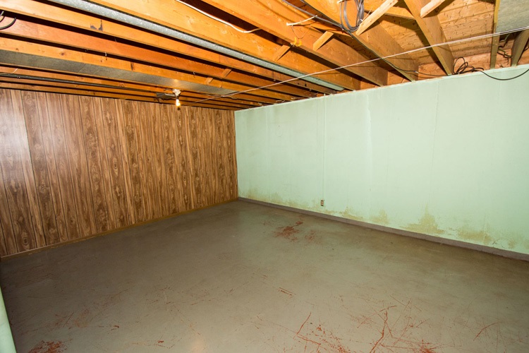 58330 Pear Road South Bend, IN 46619 - Photo 29 of 36 Gallery Image 29