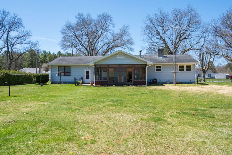 58330 Pear Road South Bend, IN 46619 - Photo 30 of 36 Gallery Image 30