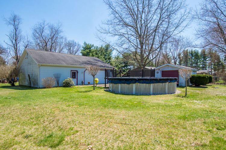 58330 Pear Road South Bend, IN 46619 - Photo 32 of 36 Gallery Image 32
