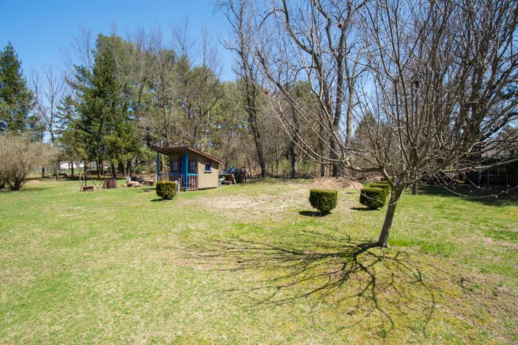 58330 Pear Road South Bend, IN 46619 - Photo 33 of 36 Gallery Image 33