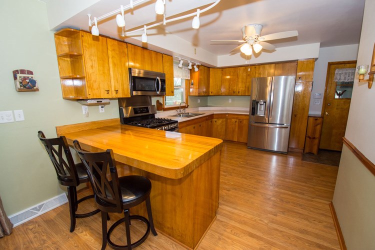 58330 Pear Road South Bend, IN 46619 - Photo 5 of 36 Gallery Image 5