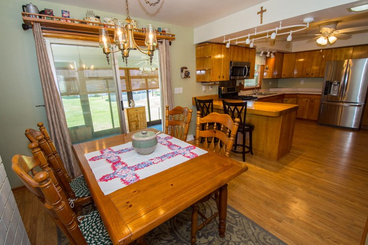 58330 Pear Road South Bend, IN 46619 - Photo 7 of 36 Gallery Image 7