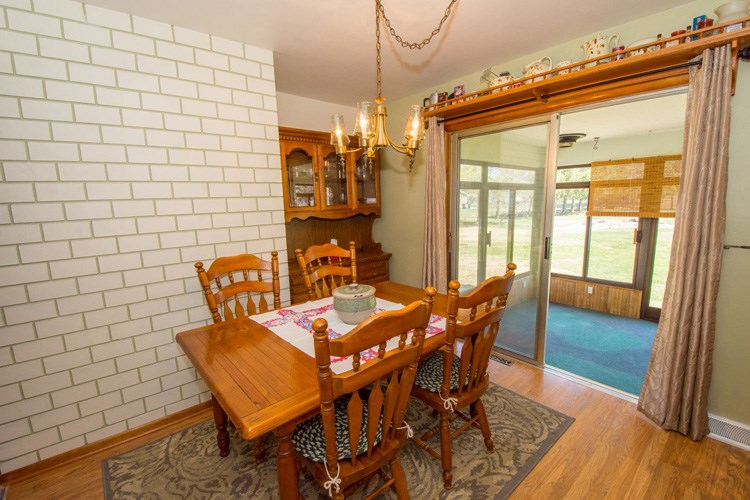 58330 Pear Road South Bend, IN 46619 - Photo 8 of 36 Gallery Image 8