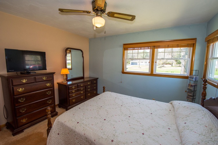 58330 Pear Road South Bend, IN 46619 - Photo 10 of 36 Gallery Image 10