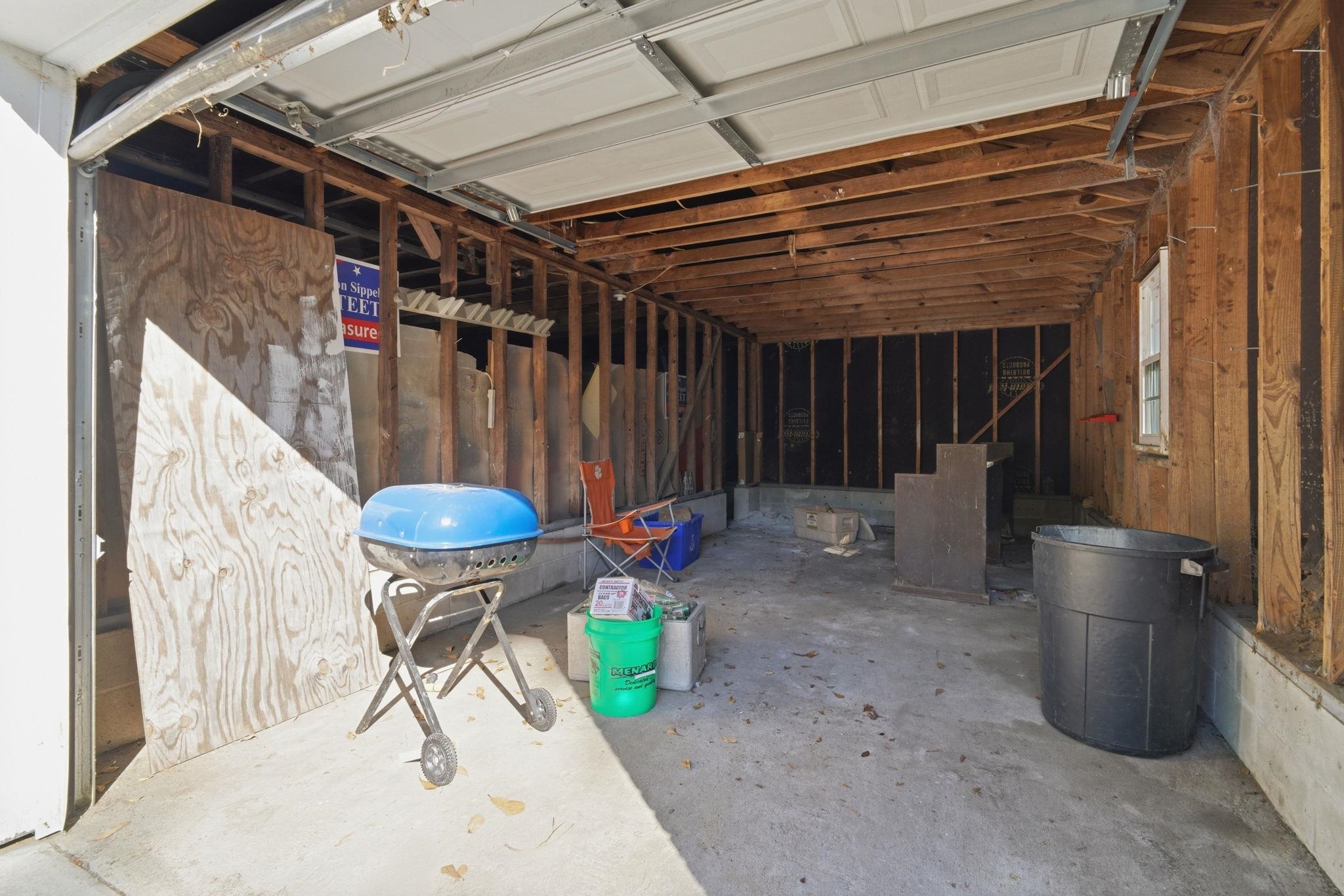 2618 Rion Street Georgetown, SC 29440 - Photo 20 of 36