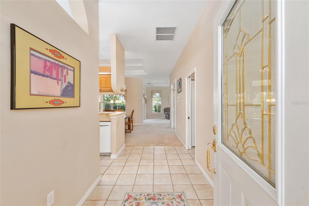 11262 Southwest 73rd Circle Ocala, FL 34476 - Photo 5 of 53