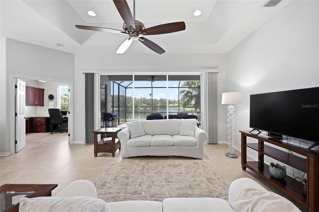 6545 Copper Ridge Trail Bradenton, FL 34201 - Photo 11 of 64 Gallery Image 11
