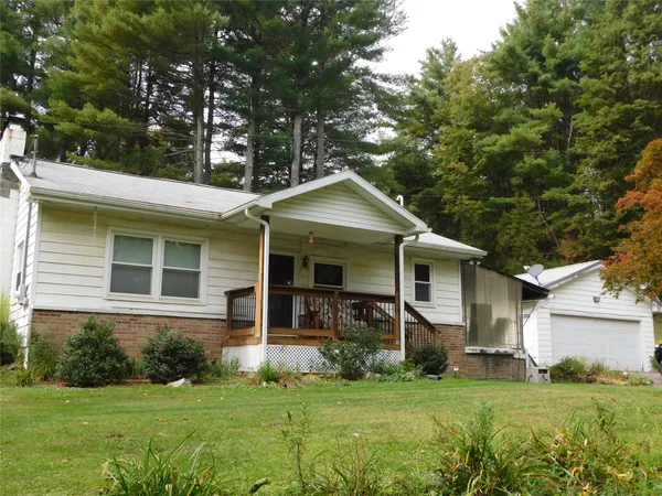 $185,567 | 459 Anne Road, Windsor, NY 13865