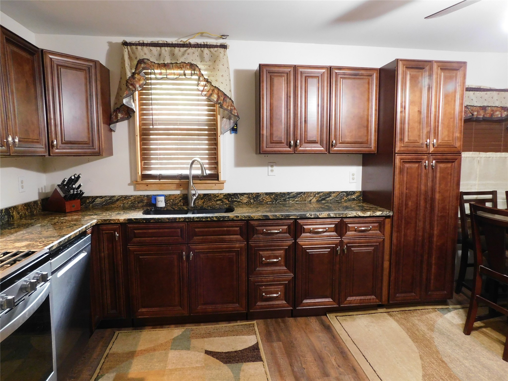 459 Anne Road Windsor, NY 13865 - Photo 11 of 32