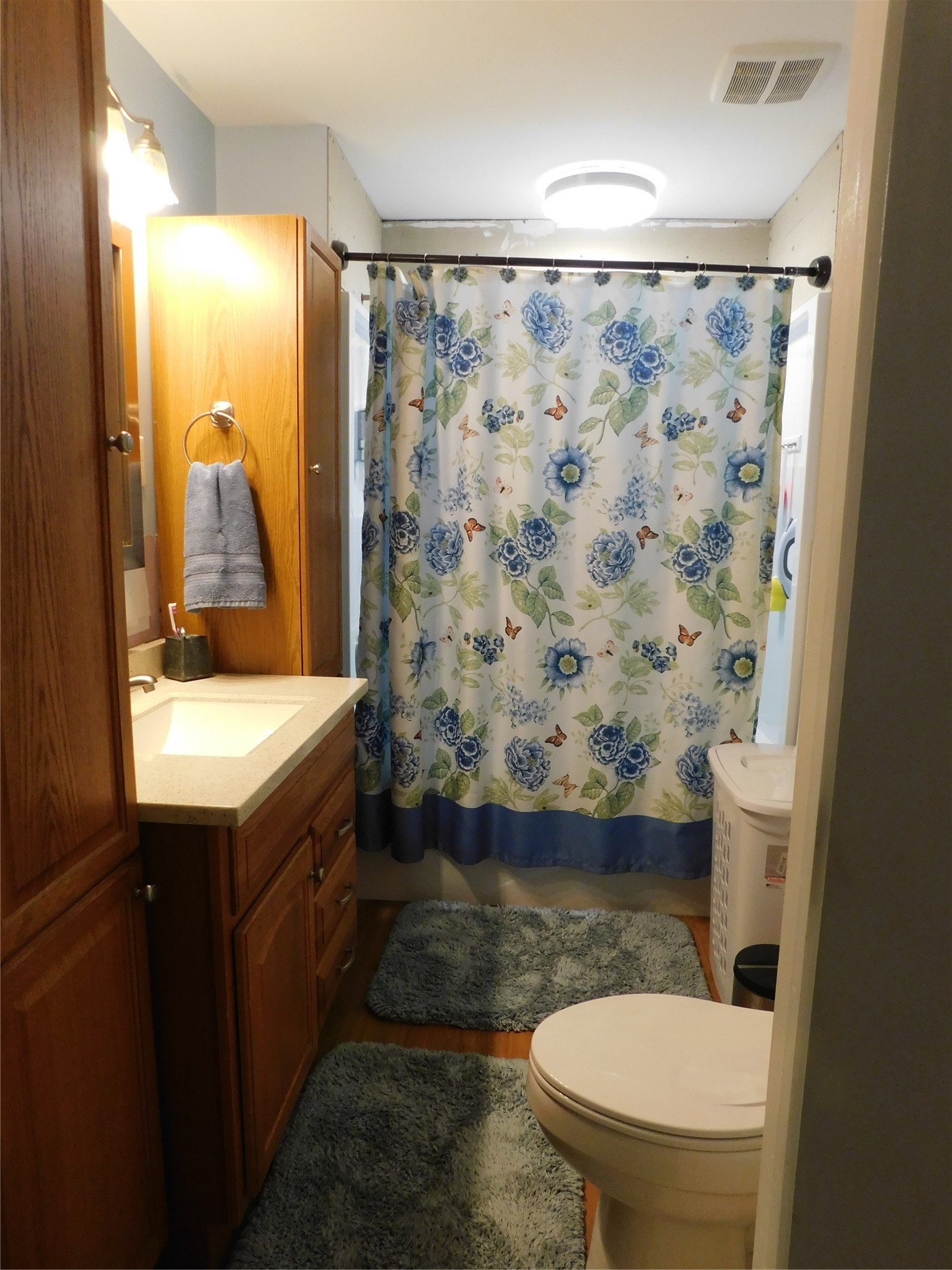 459 Anne Road Windsor, NY 13865 - Photo 12 of 32