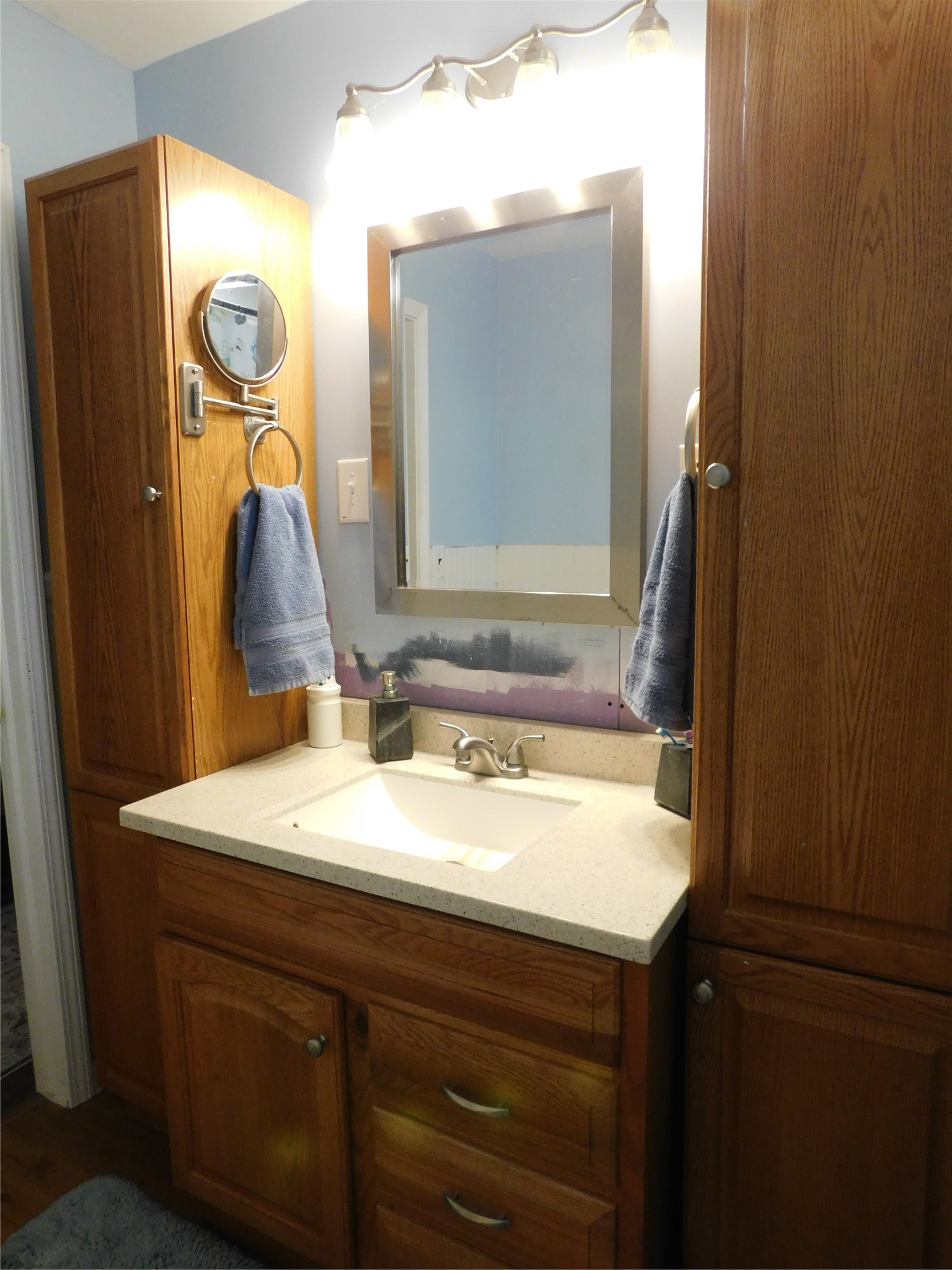 459 Anne Road Windsor, NY 13865 - Photo 13 of 32