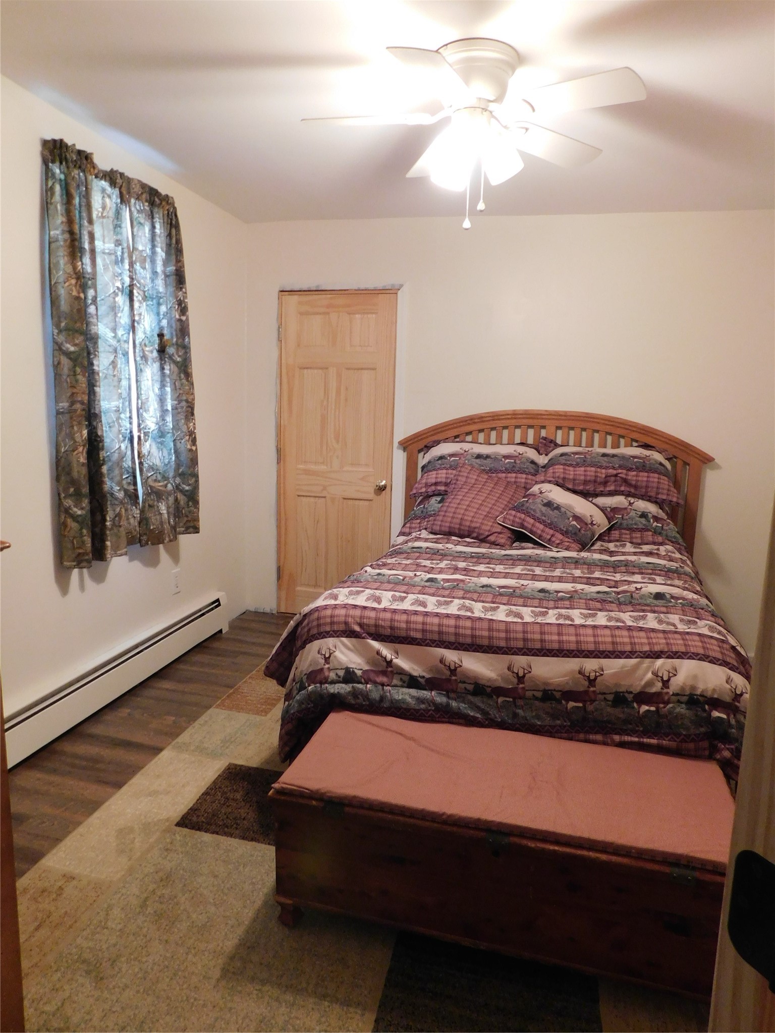 459 Anne Road Windsor, NY 13865 - Photo 14 of 32