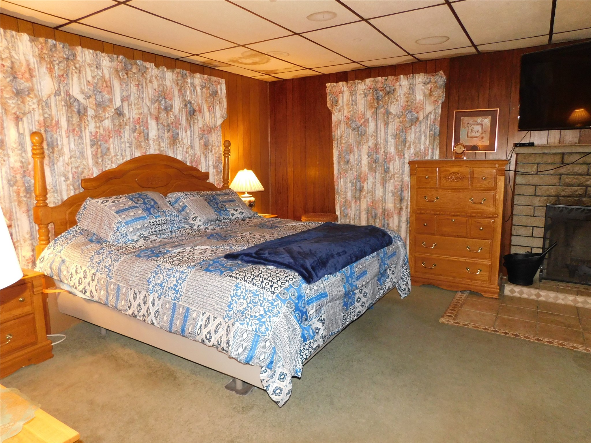 459 Anne Road Windsor, NY 13865 - Photo 15 of 32