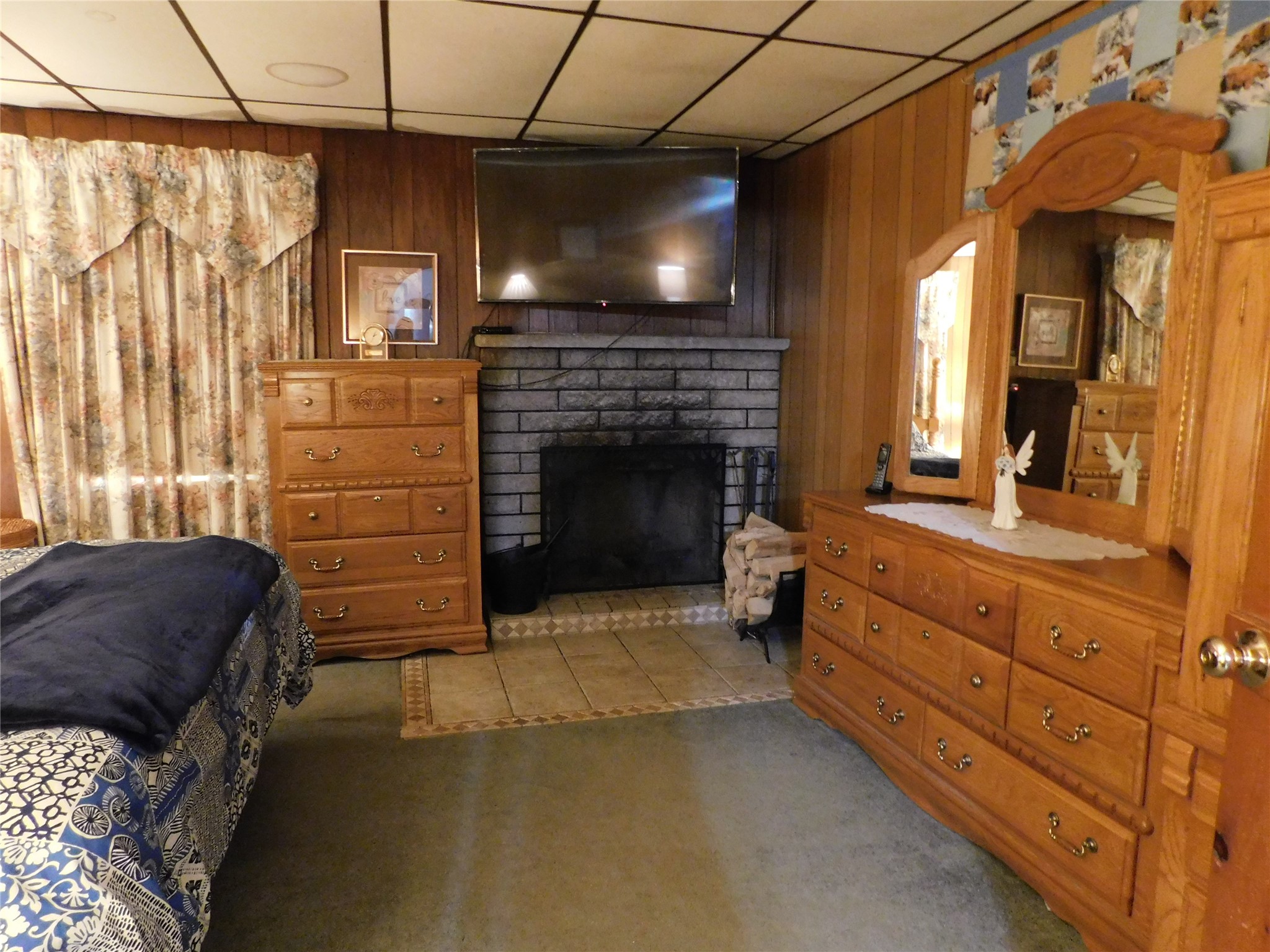 459 Anne Road Windsor, NY 13865 - Photo 16 of 32