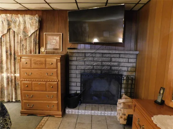 $185,567 | 459 Anne Road, Windsor, NY 13865