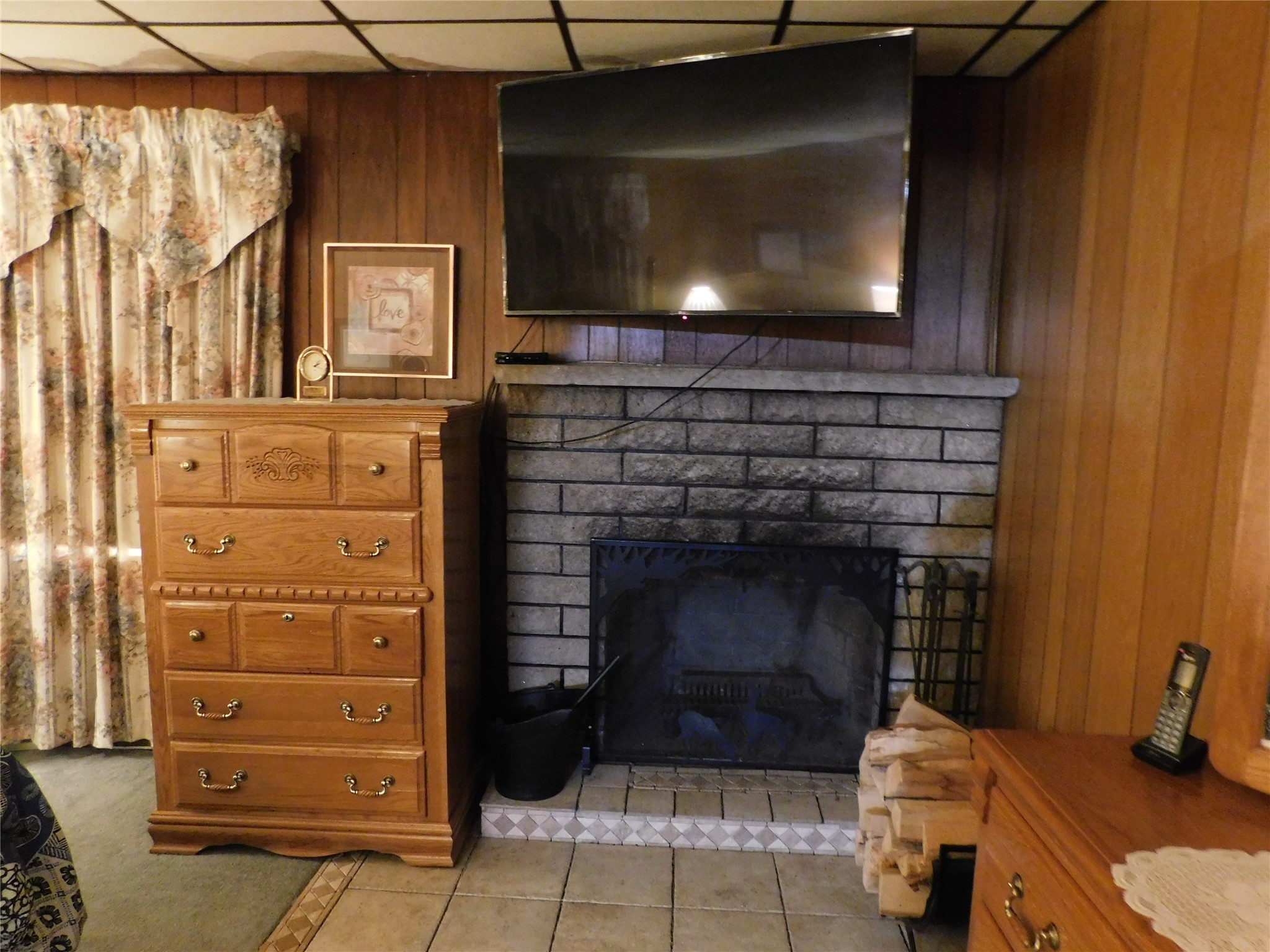 459 Anne Road Windsor, NY 13865 - Photo 17 of 32