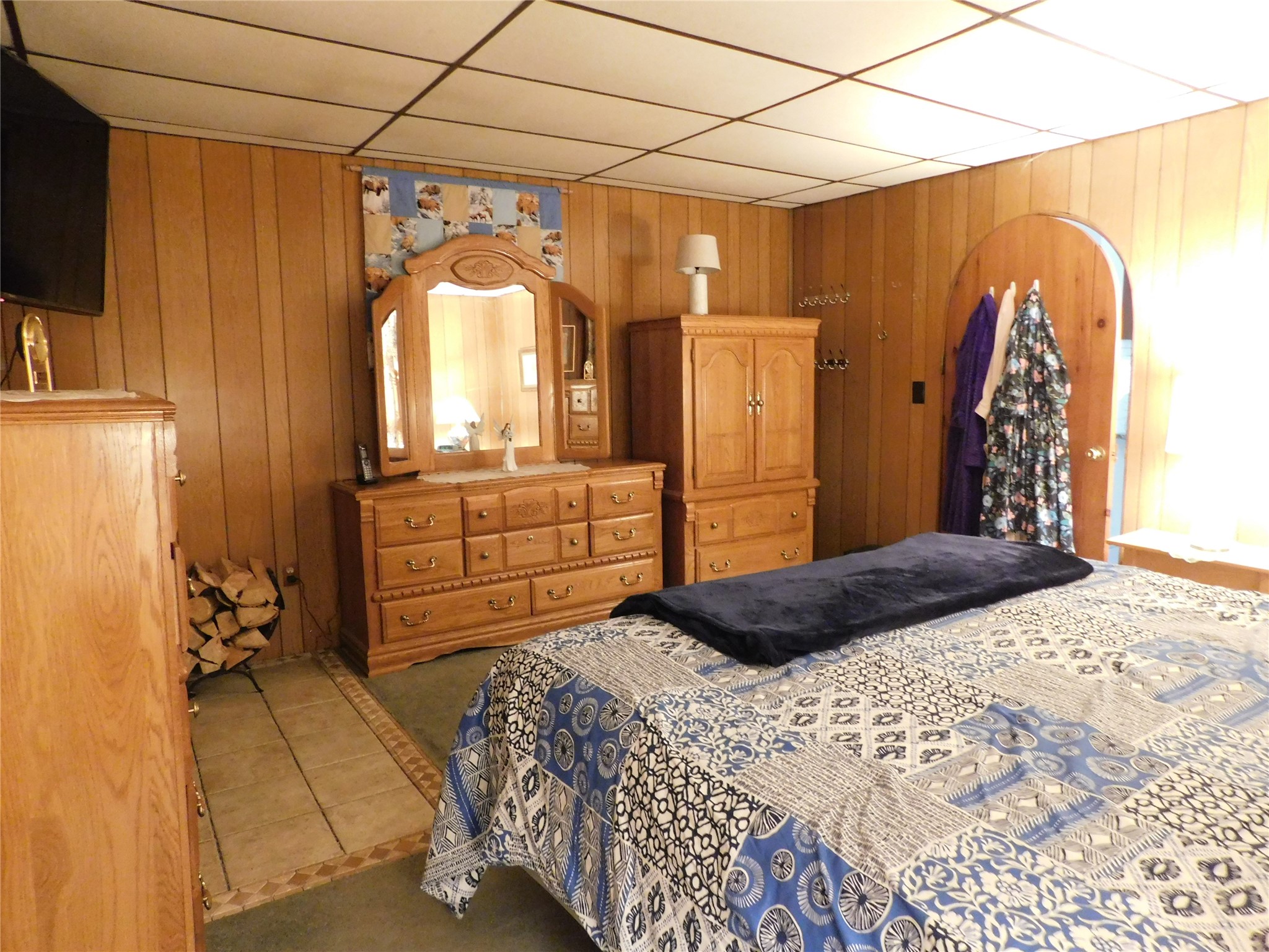 459 Anne Road Windsor, NY 13865 - Photo 18 of 32