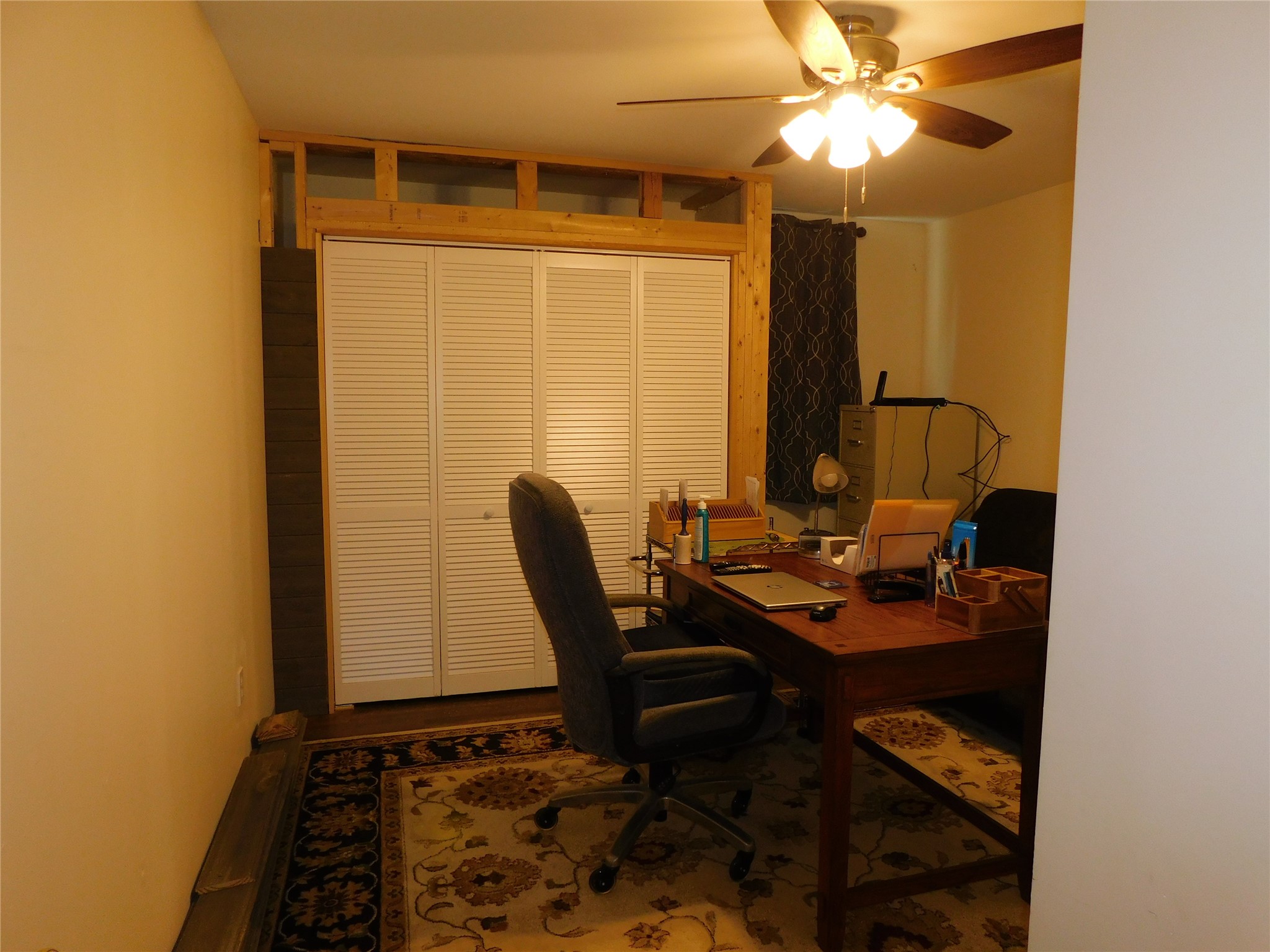 459 Anne Road Windsor, NY 13865 - Photo 19 of 32