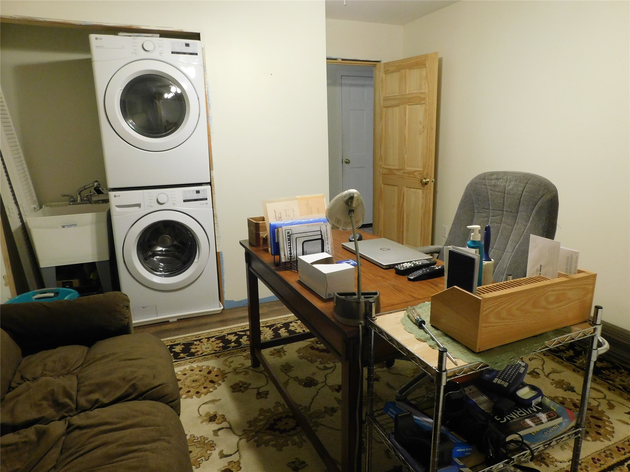 459 Anne Road Windsor, NY 13865 - Photo 20 of 32