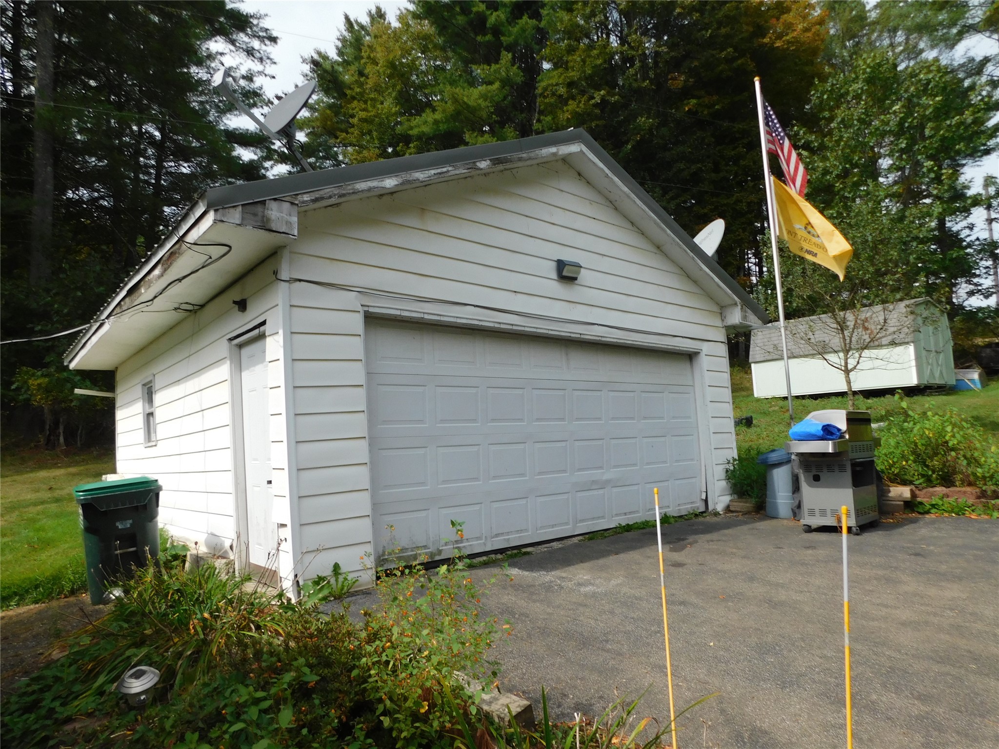 459 Anne Road Windsor, NY 13865 - Photo 2 of 32