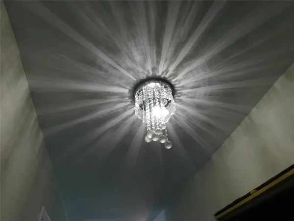 $185,567 | 459 Anne Road, Windsor, NY 13865