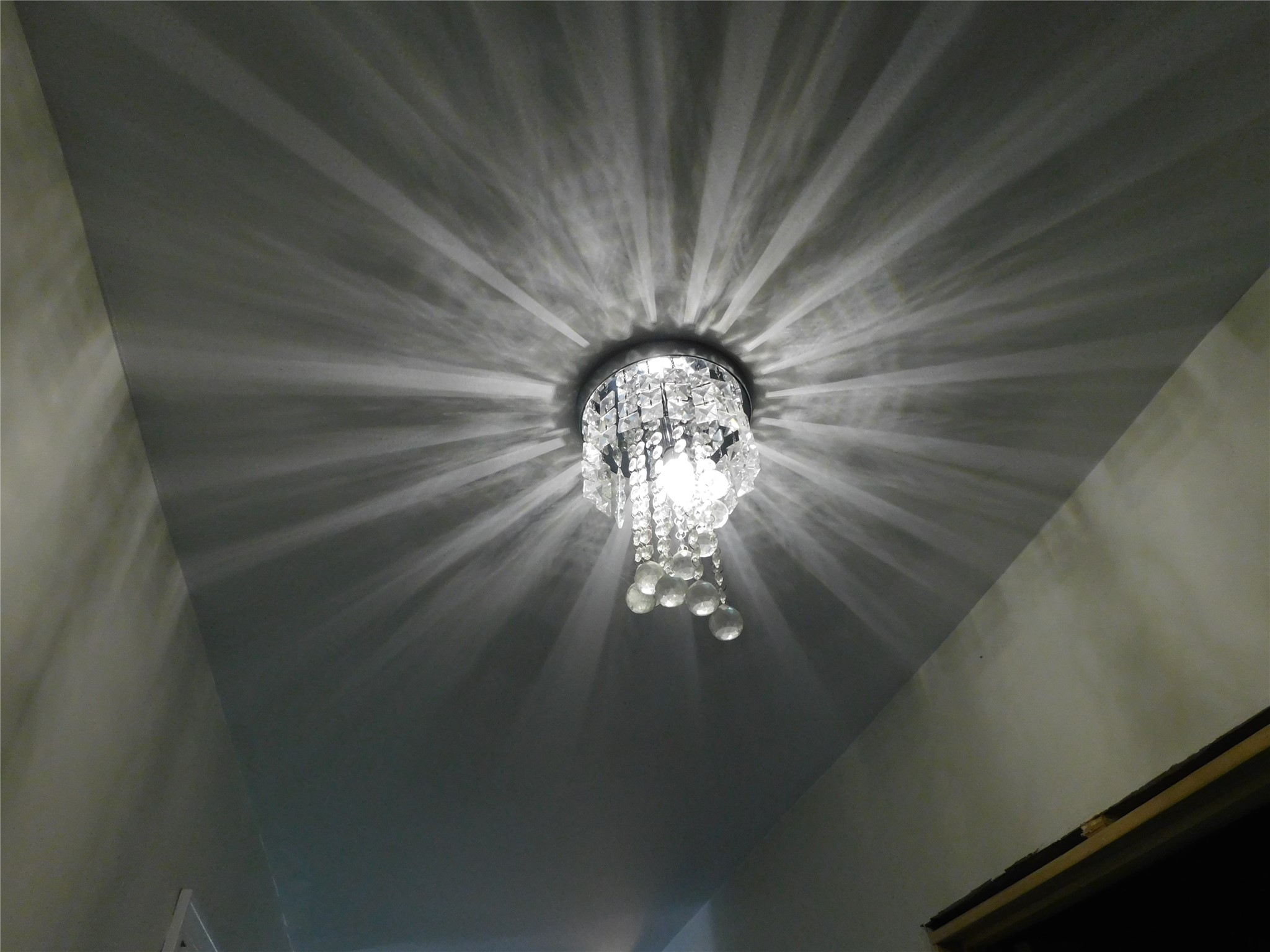 459 Anne Road Windsor, NY 13865 - Photo 21 of 32