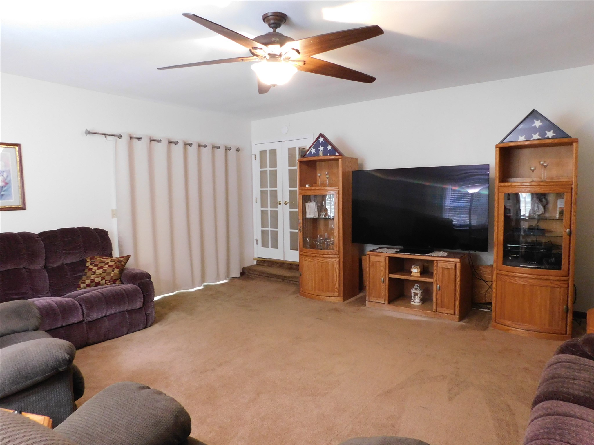 459 Anne Road Windsor, NY 13865 - Photo 22 of 32