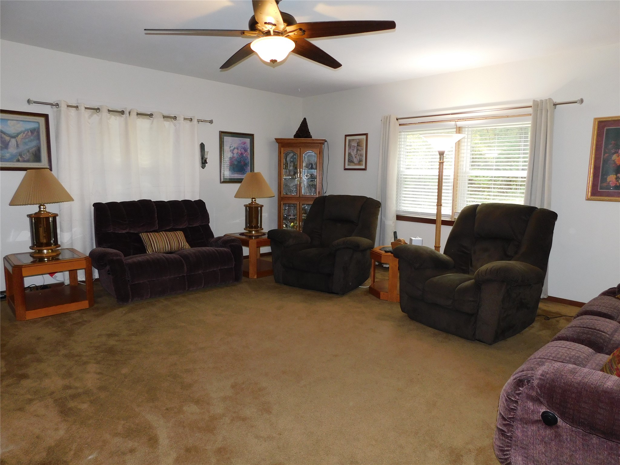 459 Anne Road Windsor, NY 13865 - Photo 23 of 32