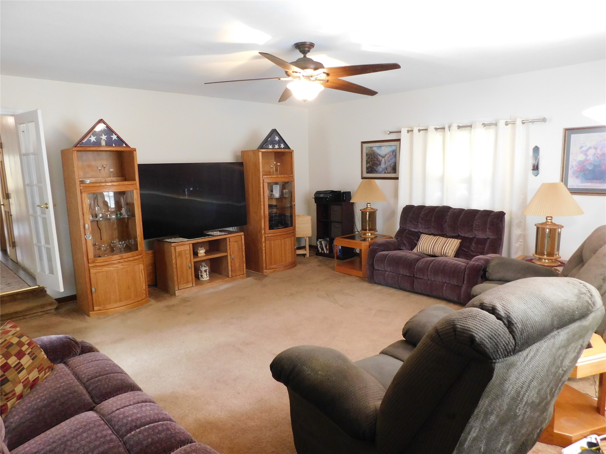 459 Anne Road Windsor, NY 13865 - Photo 24 of 32