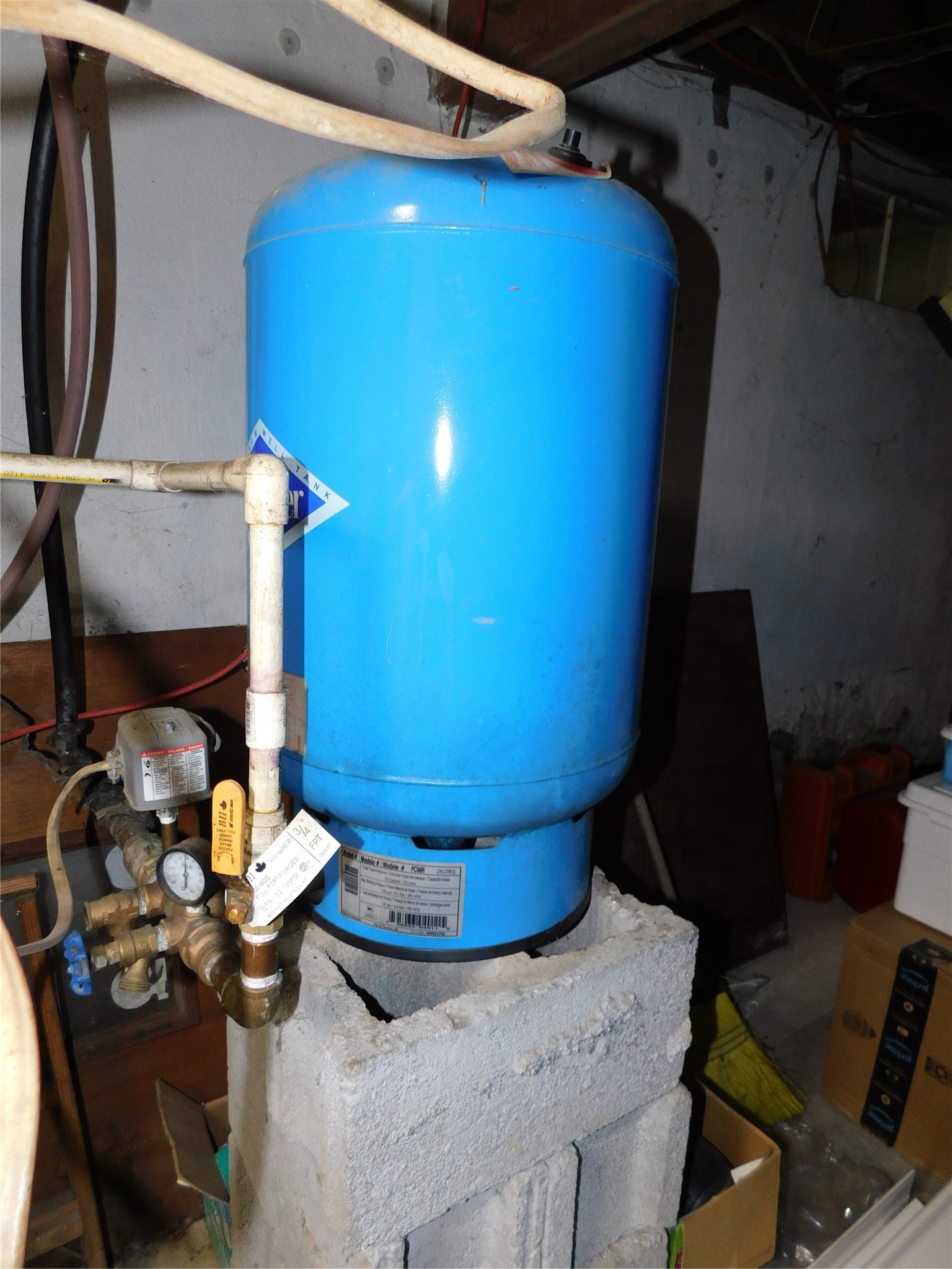 459 Anne Road Windsor, NY 13865 - Photo 27 of 32